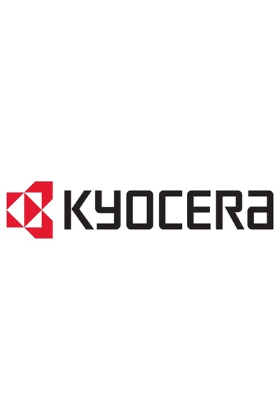 KYOCERA Toner TK-8115 cyan