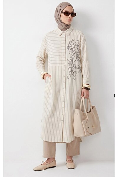 Armine TREND Armine tunik