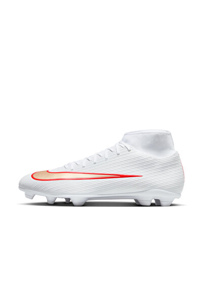 Nike Ghete de fotbal Mercurial Superfly 11 Club FG/MG