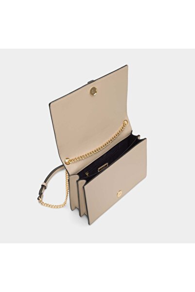 Aldo Kristena / Cross Body