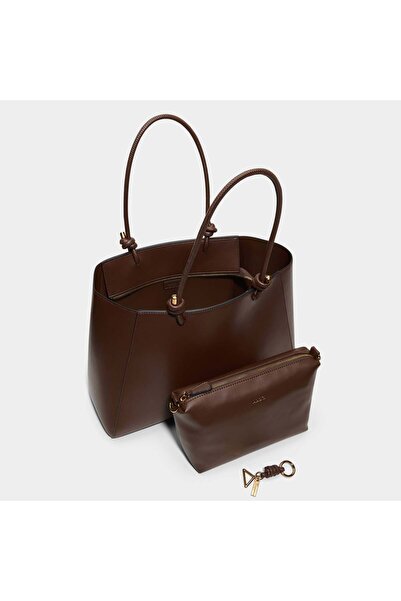 Aldo Lilytote / Tote