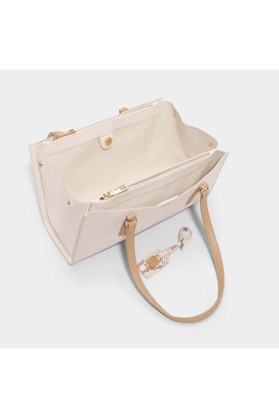 Aldo Londongirl / Satchel