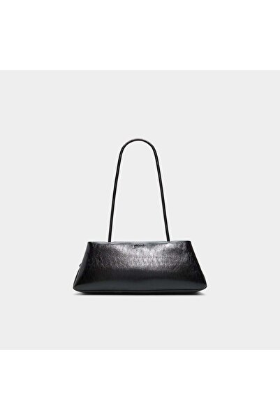 Aldo Alesia / Shoulder Bag