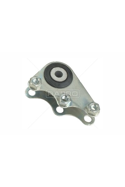 RAPRO DPMIX-HB SANZİMAN TAKOZU CITROEN JUMPER III 2.2 HDI-2.3 HDI 06 (175135) -