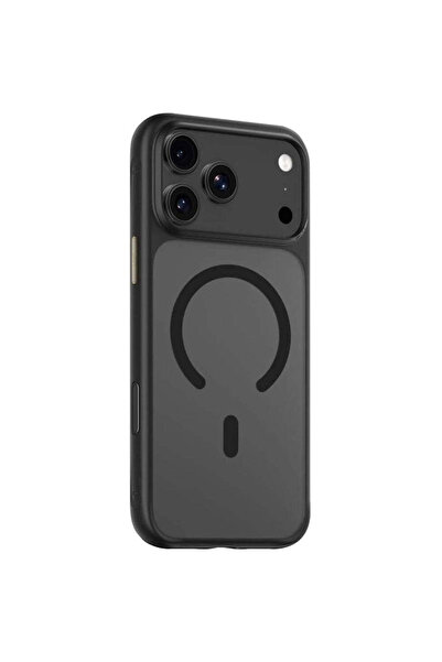 BLUEO Husă pentru Samsung Galaxy Z Fold8 Ultra, prietenoasă cu pielea, mată, ...