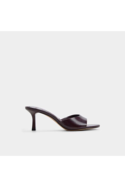 Aldo أحذية أنابيرين / صنادل بكعب عالٍ