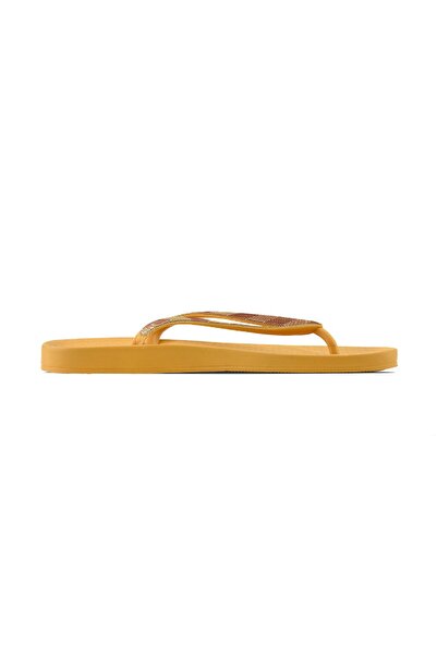 Ipanema 780-22331-ΩΧΡΑ Yellow 37