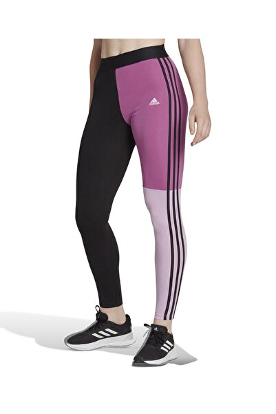 adidas Παράσταση W CB SJ LEG HJ9477 Πολύχρωμο L