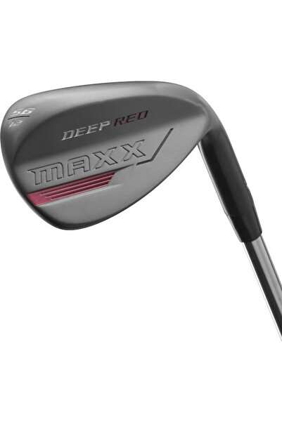 Wilson Αξεσουάρ Γκολφ 1 Τεμάχιο Κωδικός: WGD626502