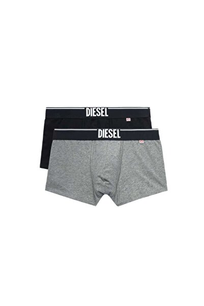 Diesel Εσώρουχα (2 Pack) 00SMKX-0LDAQ-E4084 – Multi