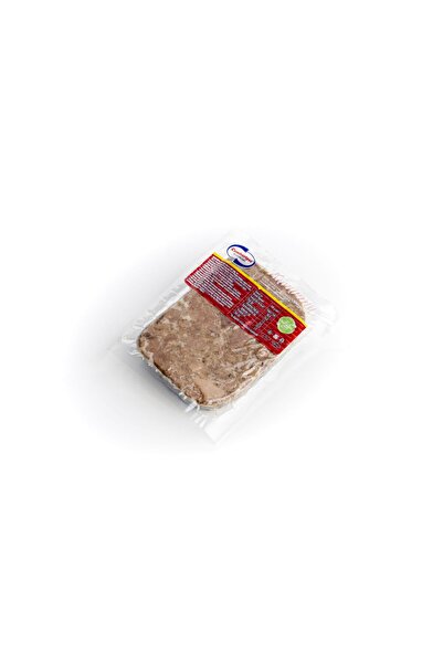 Cumhuriyet Sucukları Cumhuriyet VAKUMLU KARE KAVURMA (210gr)