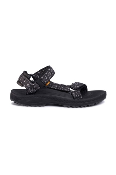 TEVA WINSTED 1017419M-BMBLC Μαύρο 40.5