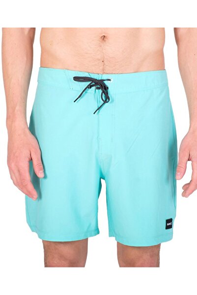 Hurley PHANTOM O&O SOLID 18' MBS0011070-H309 Αλκοόλ 30