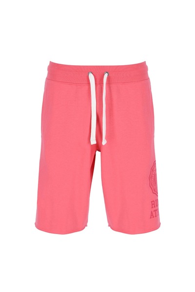 Russell Athletic A4057-1-376 Ροζ S