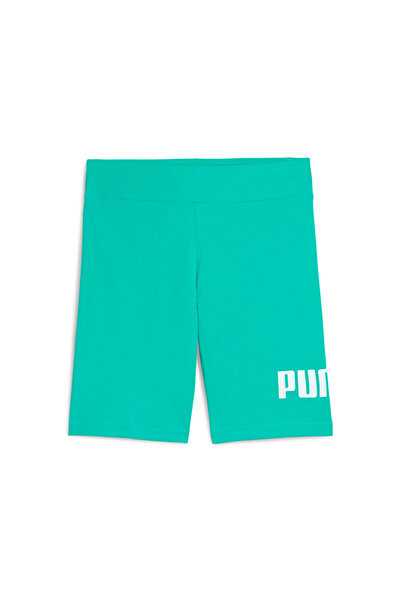 Puma ESS 2 ΧΡΩΜΑΤΑ ΛΟΓΟΤΥΠΟ ΚΟΝΤΑ ΚΟΛΑΝΤΕΣ G 686074-59 Alcohol 164