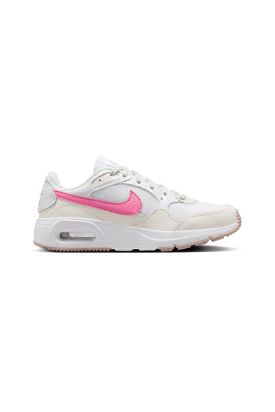 Nike AIR MAX SC CZ5358-120 Λευκό 40