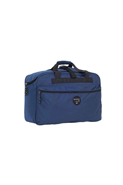 BASEHIT BB0013-NAVY Blue ONE
