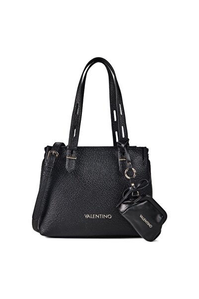 Valentino Geantă de umăr Northa RE 26 cm