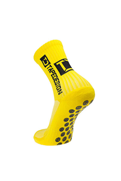 Tapedesign TD CLASSIC ONE SIZE (μέγεθος 37 - 48)-C009 Κίτρινο ONE