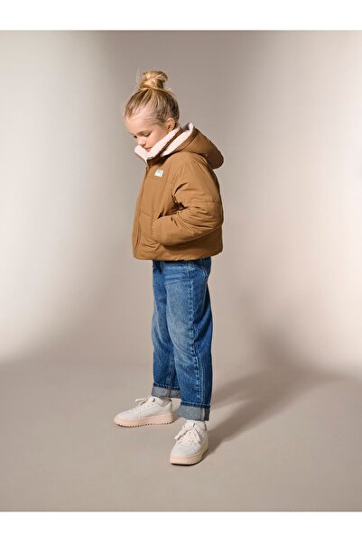 Kids Only Daunenjacke KOGMARIA Daunenjacke