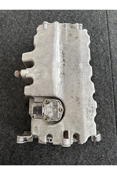 VW Κάρτερ λαδιού Volkswagen Passat B6 Touran Golf Caddy Jetta Audi A3 Seat Al...