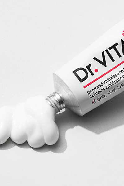 [DAYCELL] Dr.VITA⁺ Dr.VITA Premium Vita A Cream- Retinol Kremi 30 ml