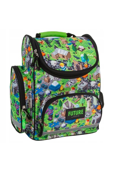 Derform Rucsac Ergonomic Mb Df 37