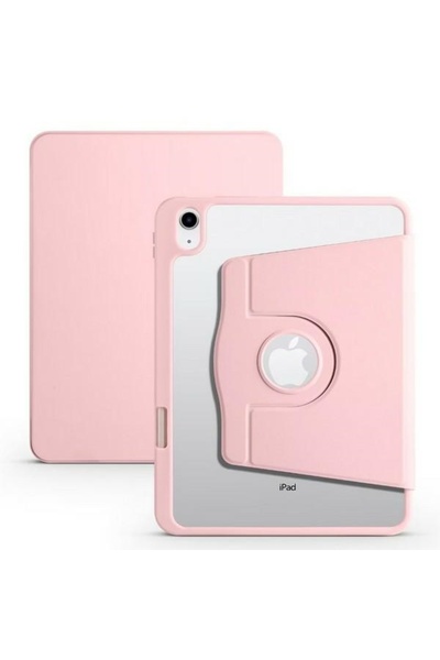 OEM Θήκη-Βάση για iPad Pro 13 " (2024), Ροζ