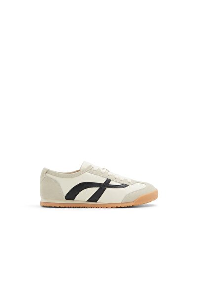 Call it Spring Beaa \ Sneakers