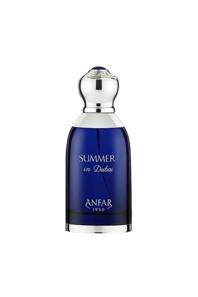 Anfar Vara în Dubai Parfum pentru bărbați 100 ml