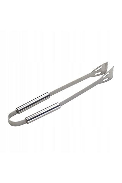 adler Set tacâmuri pentru grătar în husă furculiță clește lopățică GRILL