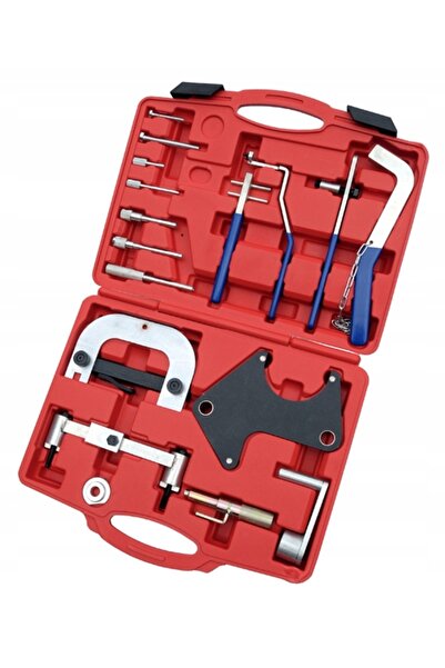 neilsen Sistem de blocare motor Renault 1.2 1.4 1.6 1.7 1.8 2.0 2.5 2.8 Sceni...