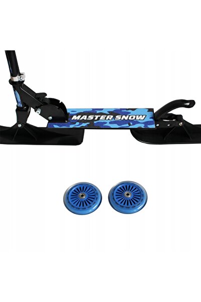Master Snowboard pentru copii Snowboard