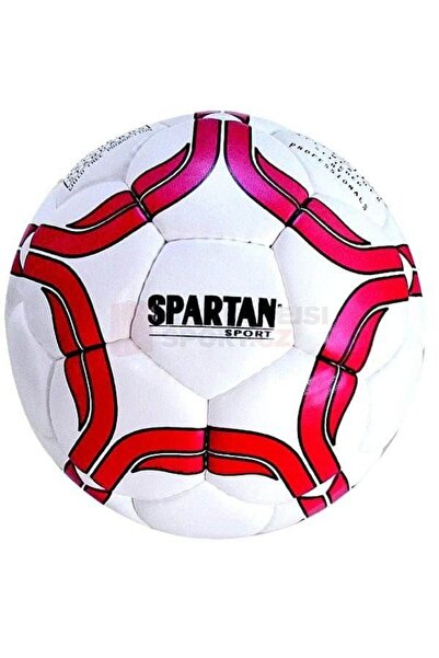 SPARTAN Fotbal pentru picioare de fotbalist pentru copii Fotbal 3