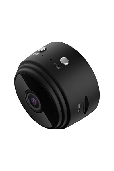 Choice without card A9 WiFi Mini Camera HD Wireless Video Recorder Voice Reco...