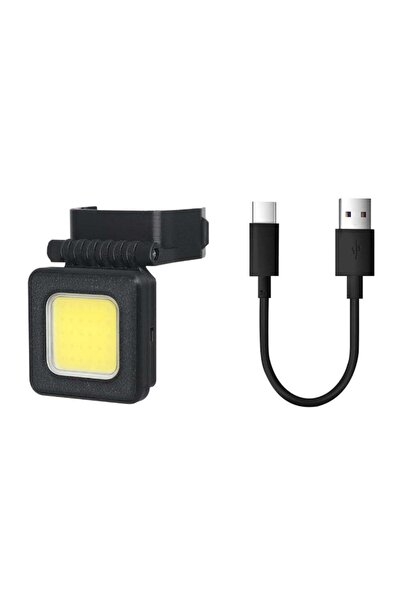 choice2 Bottom Light Rechargeable Navigation Light For DJI Neo 2 Night Safety...