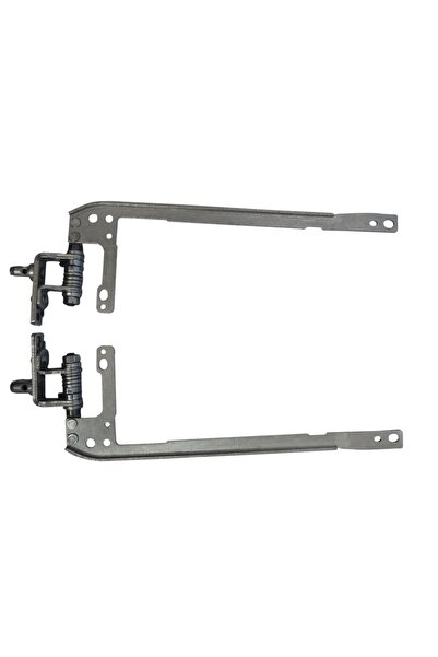 OEM Μεντεσέδες - Σετ Βάσεων Μεντεσέδων Asus C90 C90P C90S (Κωδ.1-HNG0149)