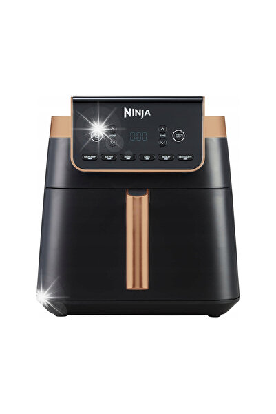 Ninja Blast Ninja Air Fryer Max Pro Air Fryer 6.2L Af180Eu