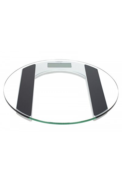 adler Cântar de baie Ad8122, capacitate 150 kg