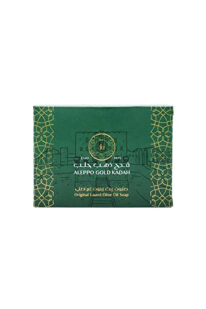 Other صابون زيت الزيتون والغار الاصلي حبة 200جرام