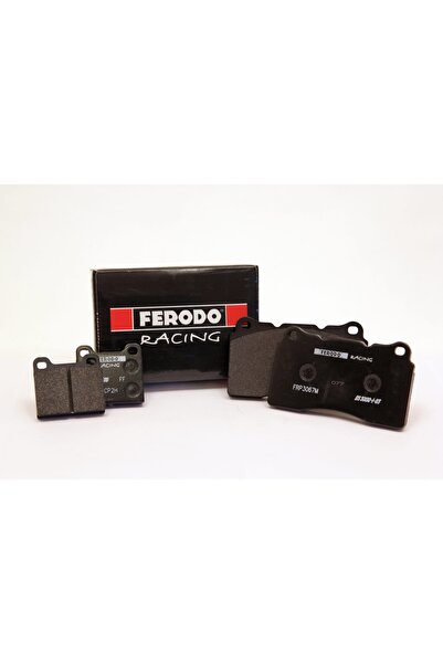 FERODORACING Plăcuțe de frână Ferodo Fds1562 Infiniti Fx; Lotus Elise, Elise ...