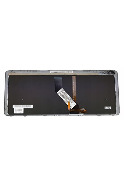 NO BRAND Nou pentru Acer Aspire V5-431 V5-431G V5-471 V5-471G V5-471P Tastatu...