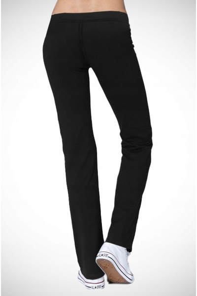 NO BRAND Pantaloni sport Hanorac de damă Rennox 146/32 R m