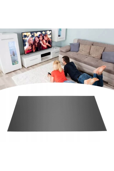 NO BRAND FILTRU DE CONFIDENȚIALITATE PENTRU LAPTOP 23 " 509X286MM, PROTECȚIE ...