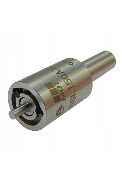 NO BRAND Duză injector pulverizator mf4 4512 4514