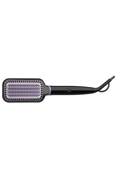 Philips Perie de îndreptat părul BHH 880/00