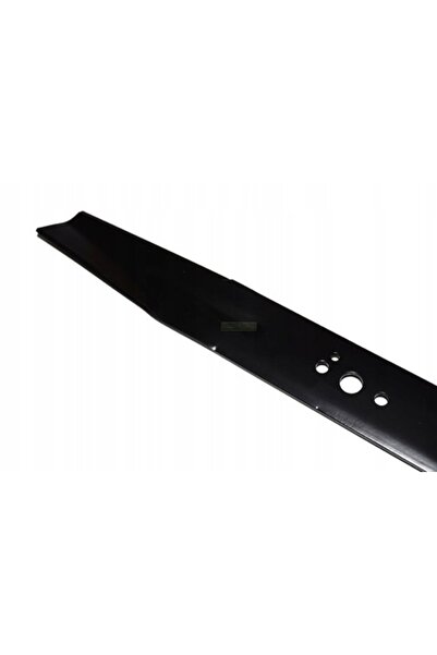 NO BRAND Cuțit 51 CM Hurricane Bauhaus HB 51 R HW-E HWE