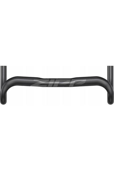 Zipp ghidon Service Course SL 70 XPLR Negru 42cm