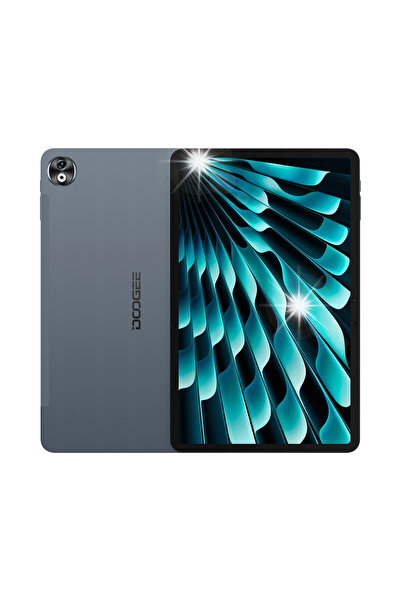 NO BRAND Tabletă DOOGEE T40Pro 12 " 10800mAh 20GB+512GB 2.4K 4G LTE/OTG/16MP ...
