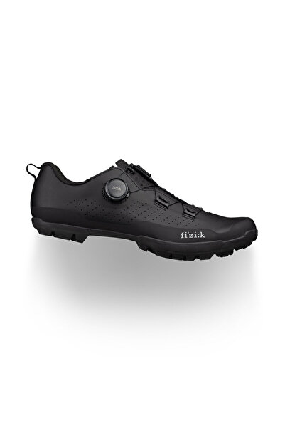 Fizik Pantofi MTB Terra Atlas negri 44